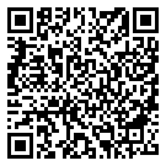kod QR z danymi kontaktowymi 00000000000000