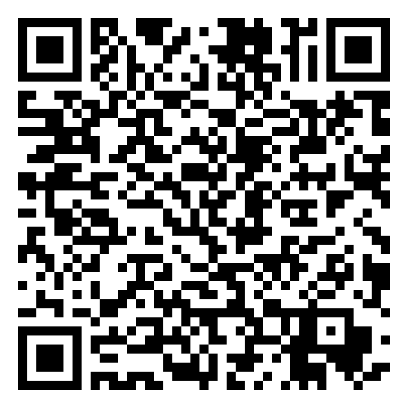 kod QR z danymi kontaktowymi 85042247300000