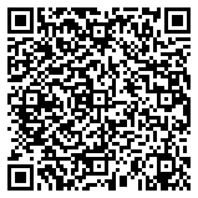 kod QR z danymi kontaktowymi 83046453000000