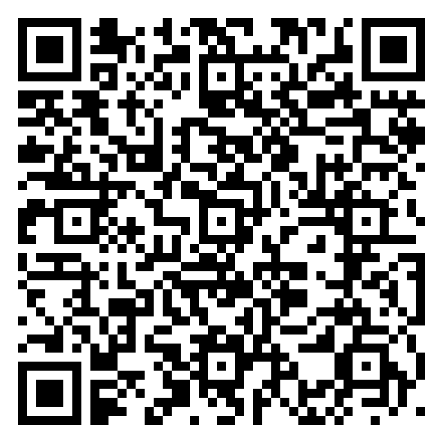 kod QR z danymi kontaktowymi 52852669600000