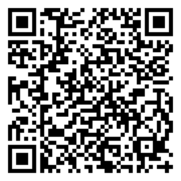kod QR z danymi kontaktowymi 38773196200000