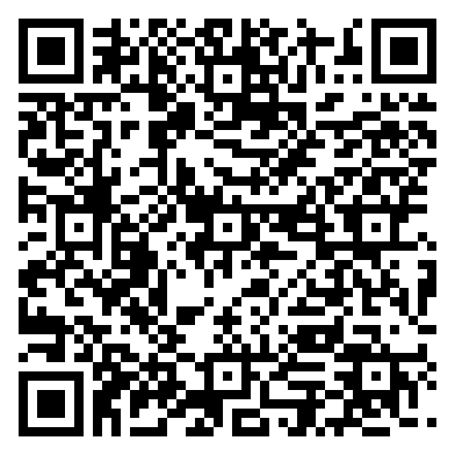 kod QR z danymi kontaktowymi 53051315000000