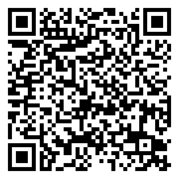 kod QR z danymi kontaktowymi 54165771200000