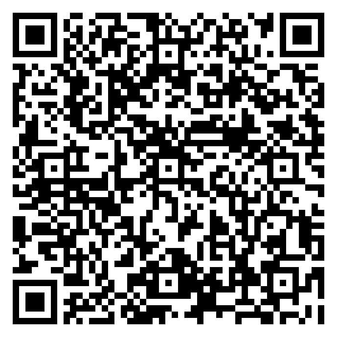 kod QR z danymi kontaktowymi 41017037700000