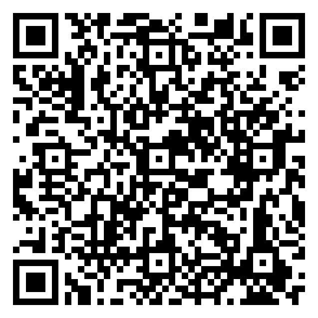kod QR z danymi kontaktowymi 14025933000000