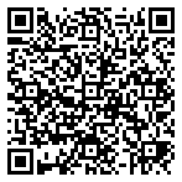 kod QR z danymi kontaktowymi 36832661800000