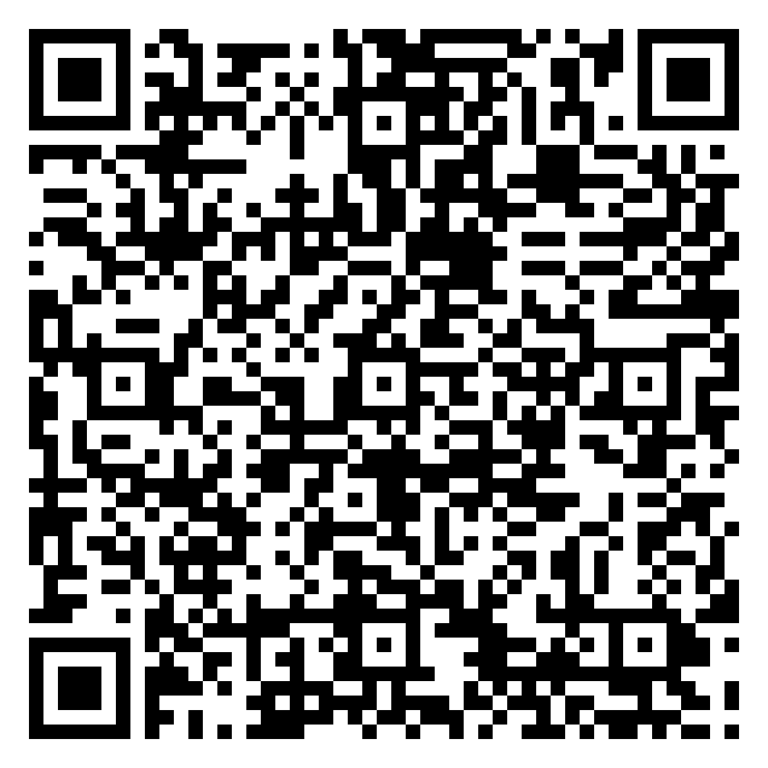 kod QR z danymi kontaktowymi 12033191300000