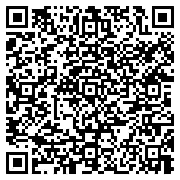kod QR z danymi kontaktowymi 27214626000000