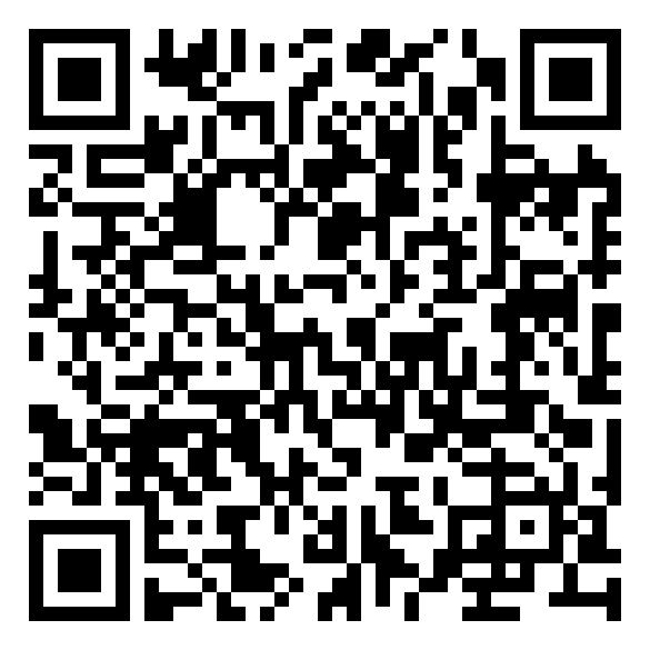 kod QR z danymi kontaktowymi 24097525300000