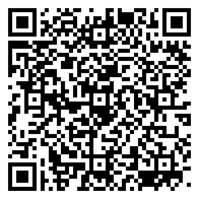 kod QR z danymi kontaktowymi 38434631800000