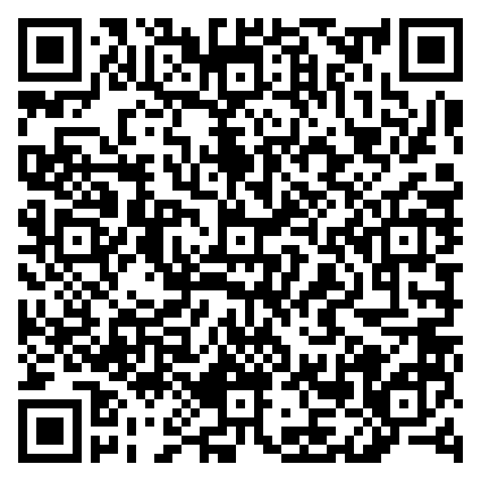 kod QR z danymi kontaktowymi 16039487400000