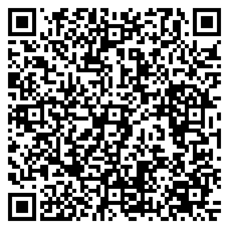 kod QR z danymi kontaktowymi 20043756400000