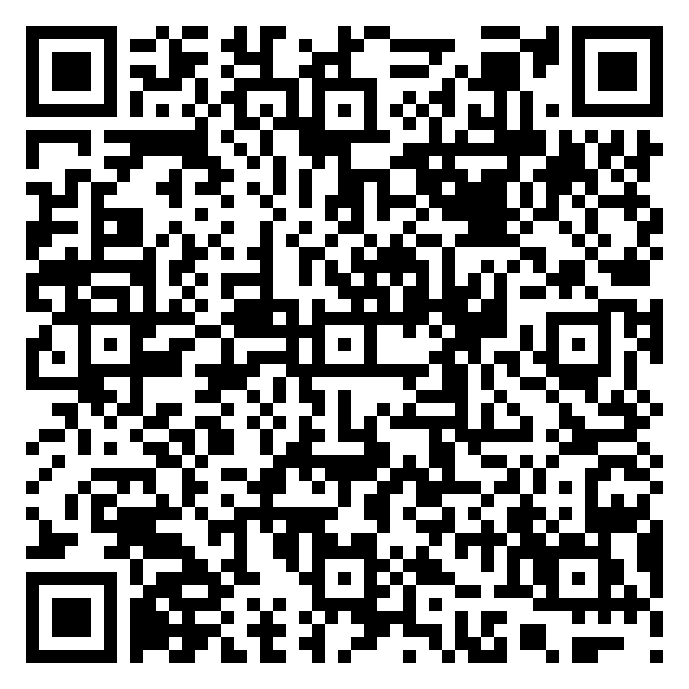 kod QR z danymi kontaktowymi 01233114700000