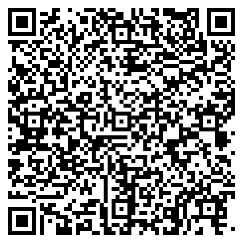 kod QR z danymi kontaktowymi 54199934100000