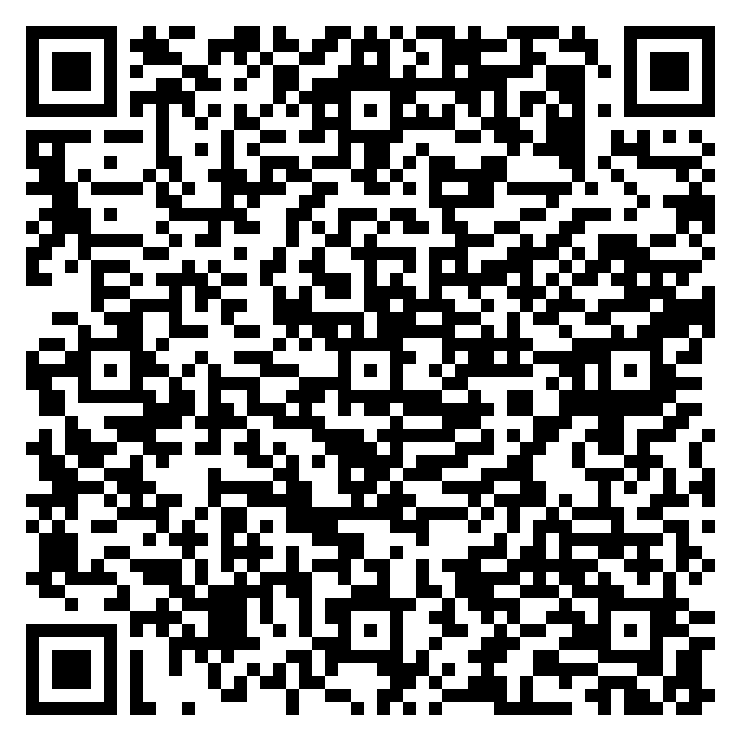 kod QR z danymi kontaktowymi 12103411700000