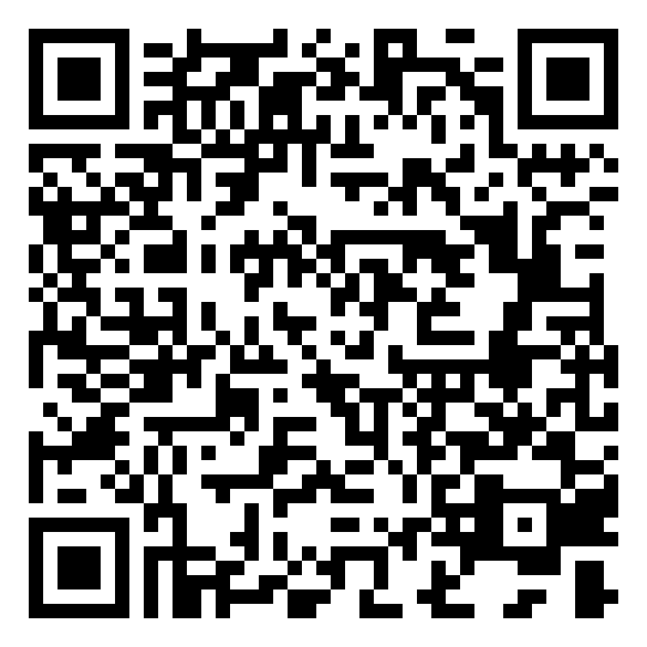 kod QR z danymi kontaktowymi 16050240100000