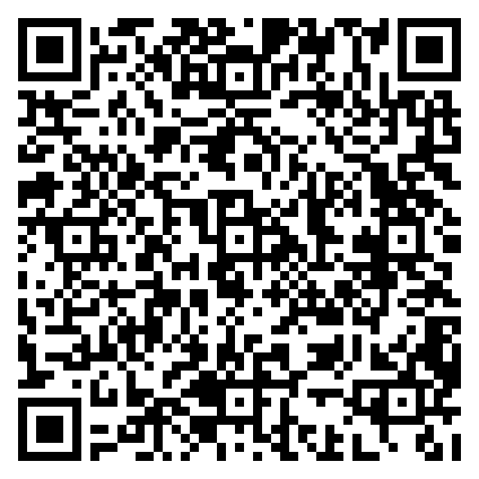 kod QR z danymi kontaktowymi 16157189300000
