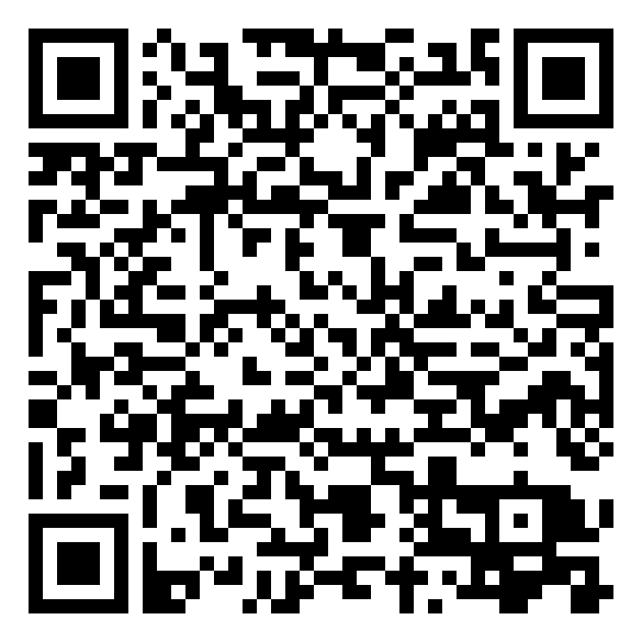 kod QR z danymi kontaktowymi 52655700800000