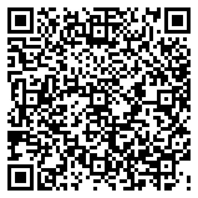 kod QR z danymi kontaktowymi 20021501300000