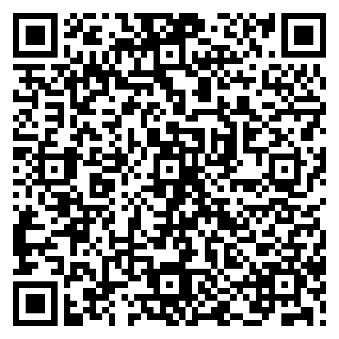 kod QR z danymi kontaktowymi 24089867600000