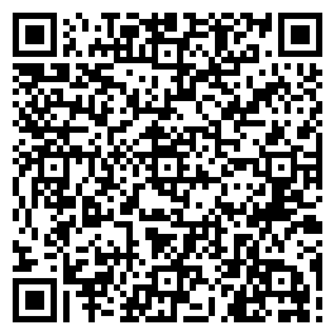 kod QR z danymi kontaktowymi 36266599200000