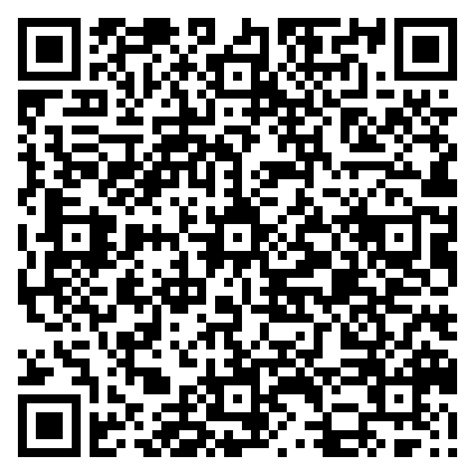 kod QR z danymi kontaktowymi 30170311900000