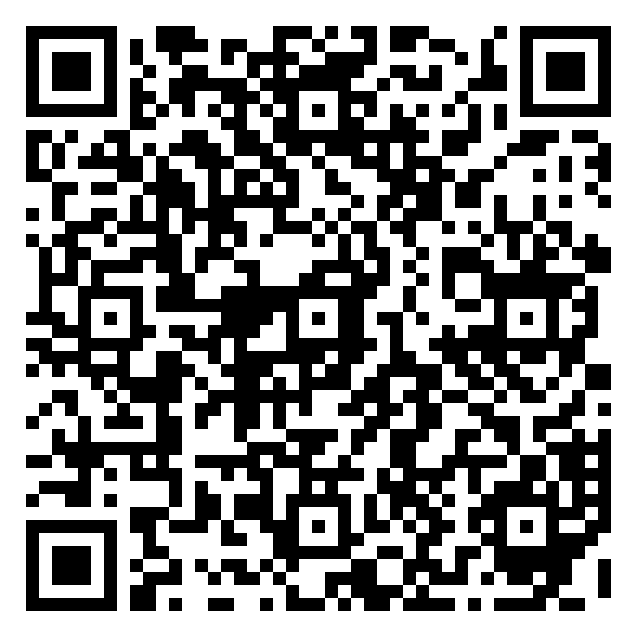 kod QR z danymi kontaktowymi 00544151300000