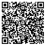 kod QR z danymi kontaktowymi 81225957700000