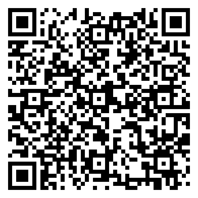 kod QR z danymi kontaktowymi 89063566300000