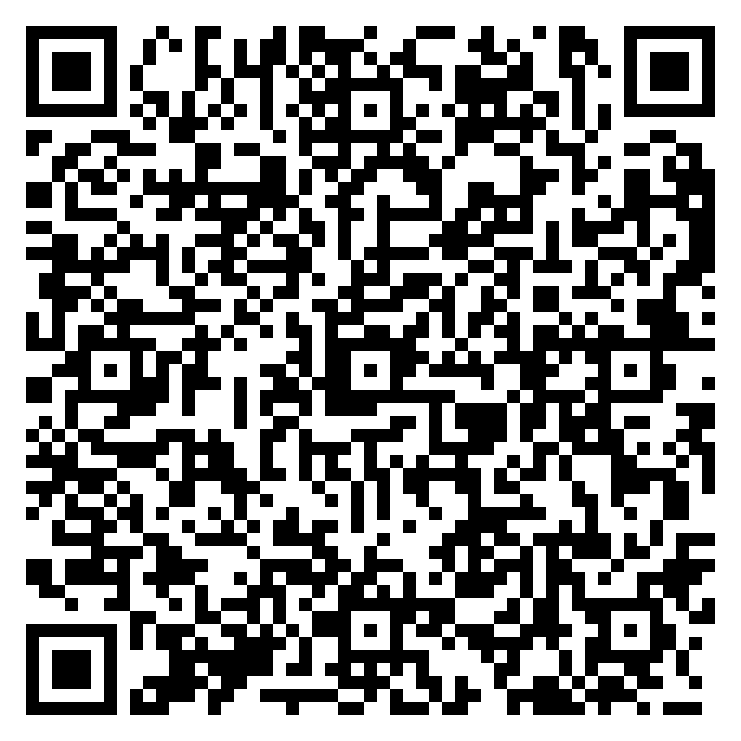kod QR z danymi kontaktowymi 23117598200000