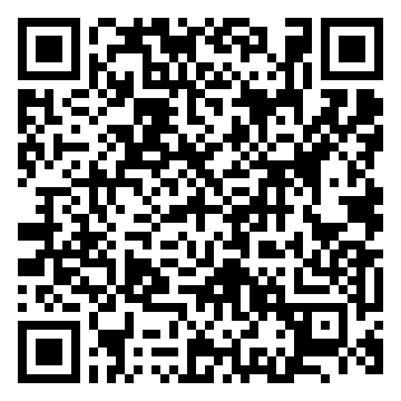 kod QR z danymi kontaktowymi 38819070600000