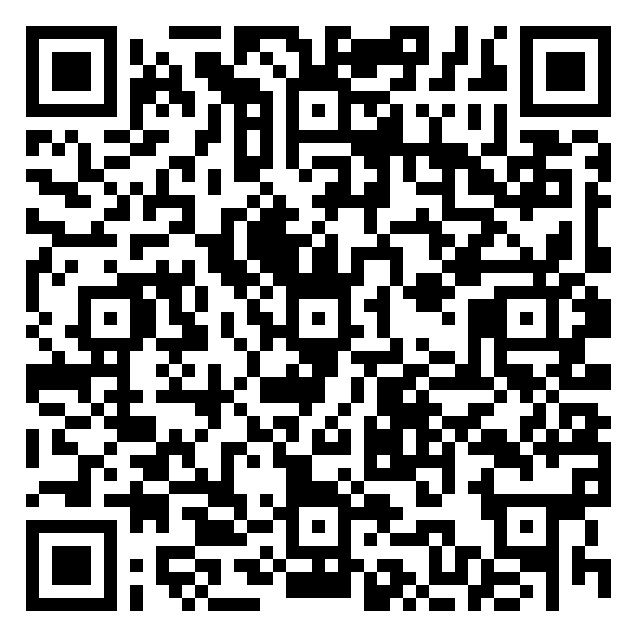 kod QR z danymi kontaktowymi 52862331800000