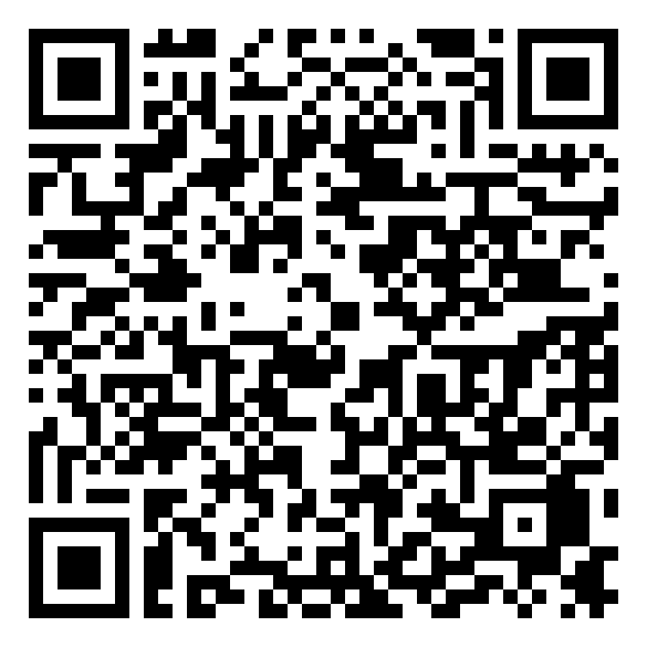 kod QR z danymi kontaktowymi 52758263000000