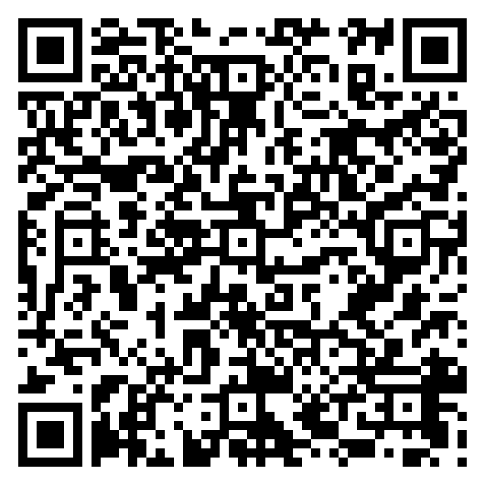 kod QR z danymi kontaktowymi 52689574500000