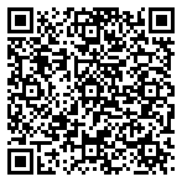 kod QR z danymi kontaktowymi 52701901700000