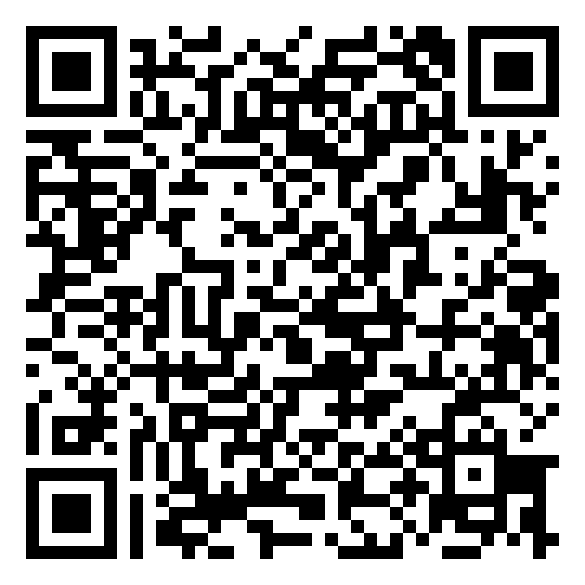 kod QR z danymi kontaktowymi 52162456200000