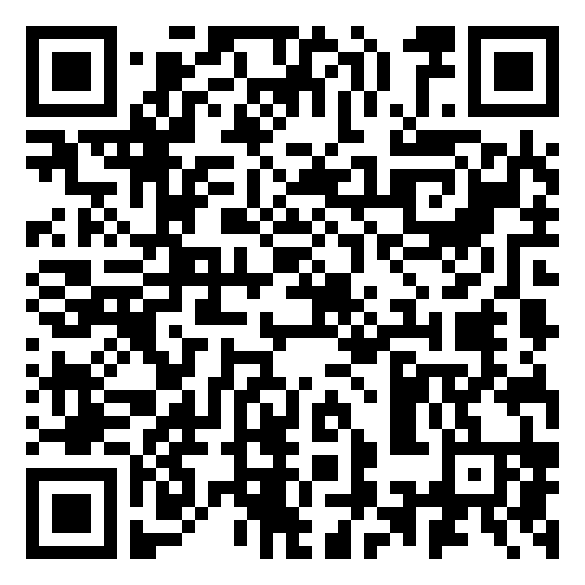 kod QR z danymi kontaktowymi 53151500300000