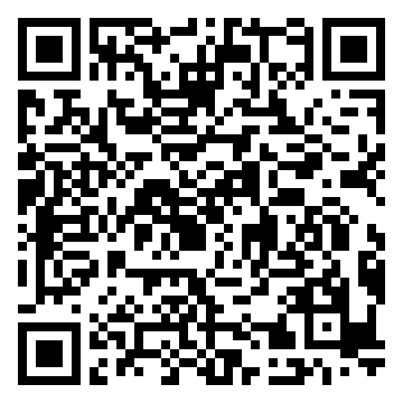 kod QR z danymi kontaktowymi 54252371200000