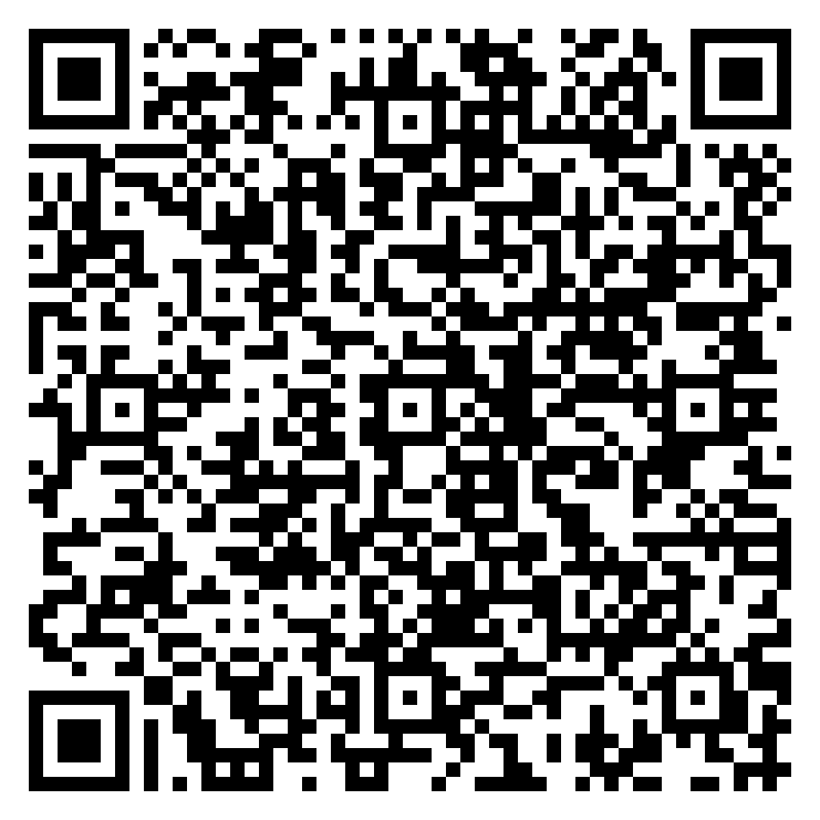 kod QR z danymi kontaktowymi 38078677600000