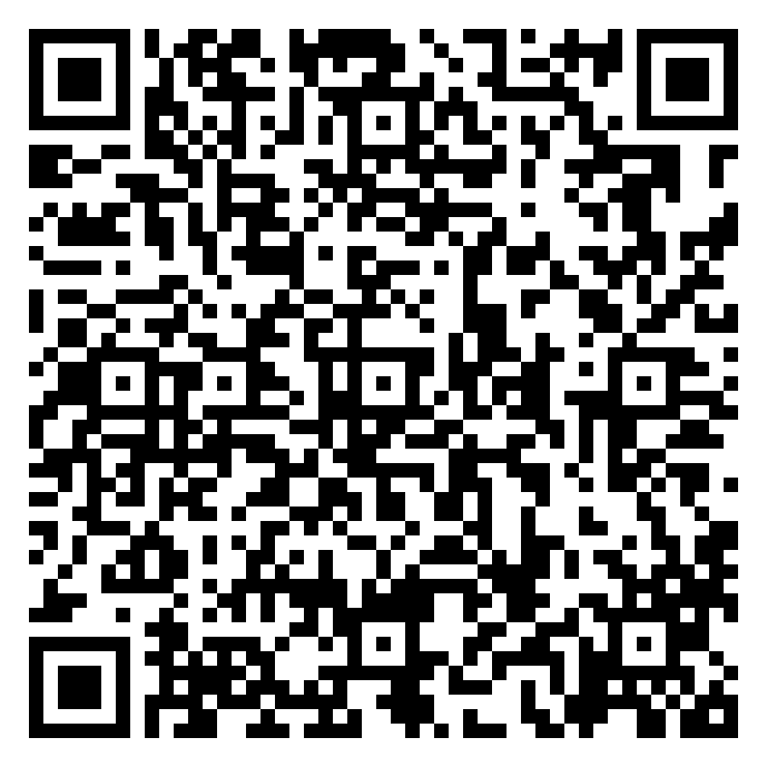 kod QR z danymi kontaktowymi 12105875000000