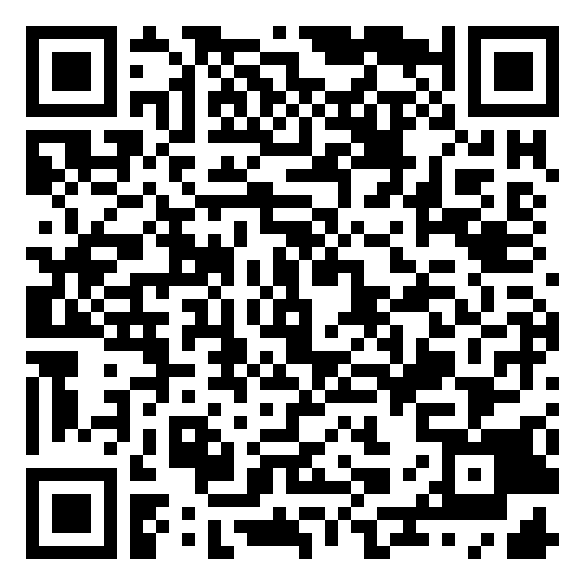 kod QR z danymi kontaktowymi 36181908000000