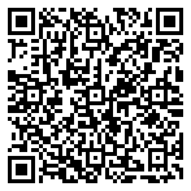 kod QR z danymi kontaktowymi 52867395400000