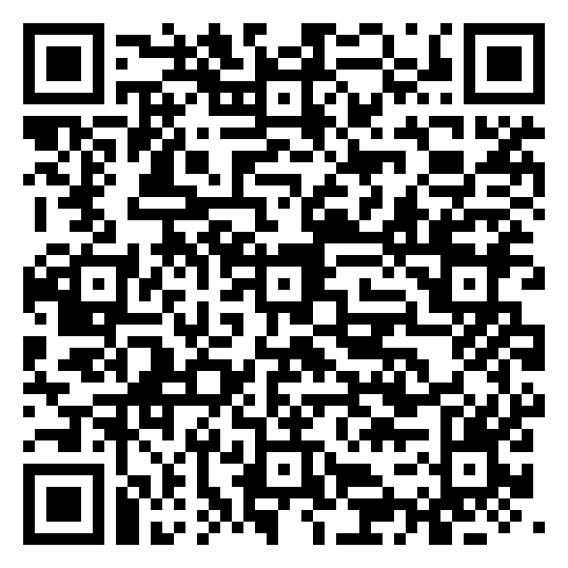 kod QR z danymi kontaktowymi 14172826400000