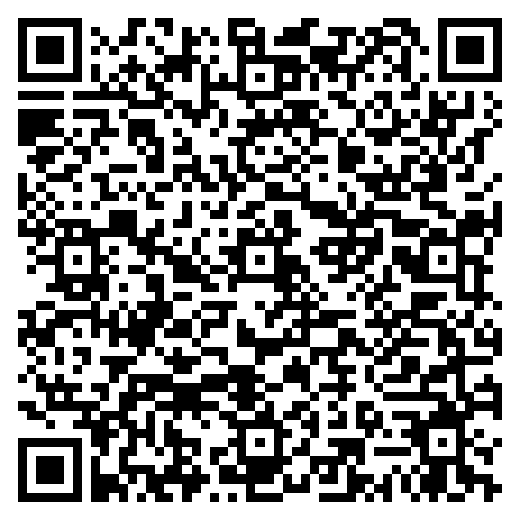 kod QR z danymi kontaktowymi 37009142100000