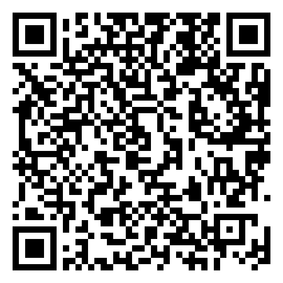 FRYDRYCH ANITA kod QR z danymi kontaktowymi kod QR z danymi kontaktowymi 08031885000000