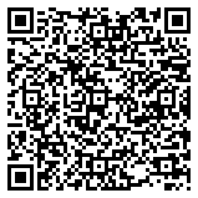 kod QR z danymi kontaktowymi 47300505700000