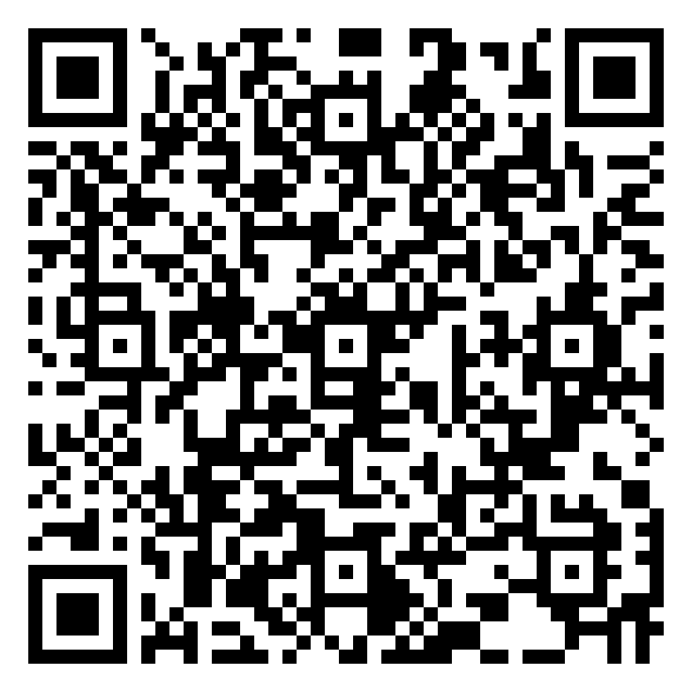 kod QR z danymi kontaktowymi 36718195100000