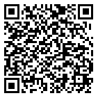 kod QR z danymi kontaktowymi 52707603800000