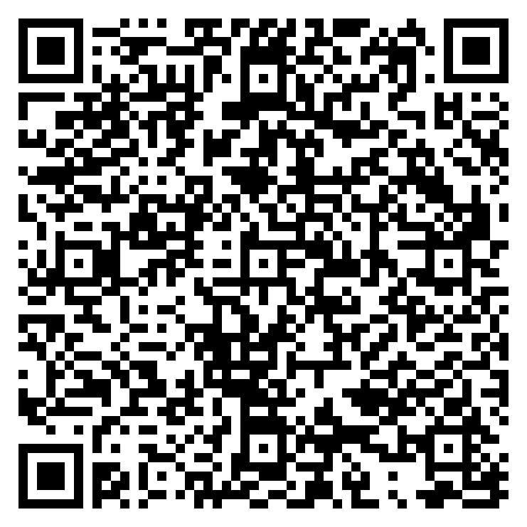 kod QR z danymi kontaktowymi 24022066100000