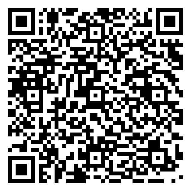 kod QR z danymi kontaktowymi 61038835400000